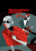 descargar wallpaper de musica